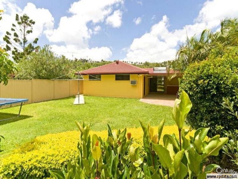 Burleigh Heads QLD 4220