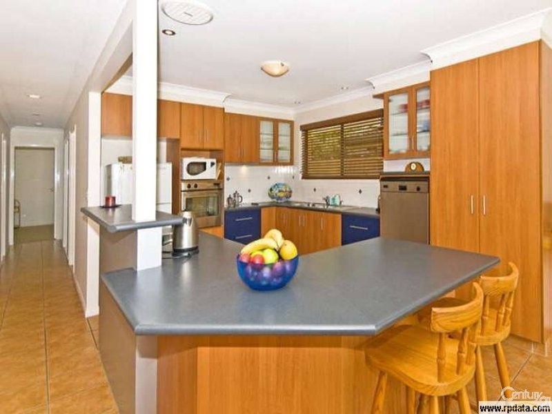 Burleigh Heads QLD 4220