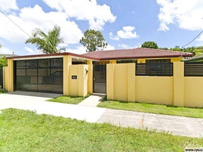 Burleigh Heads QLD 4220