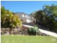 15 Tiarnna Ave, Burleigh Heads QLD 4220