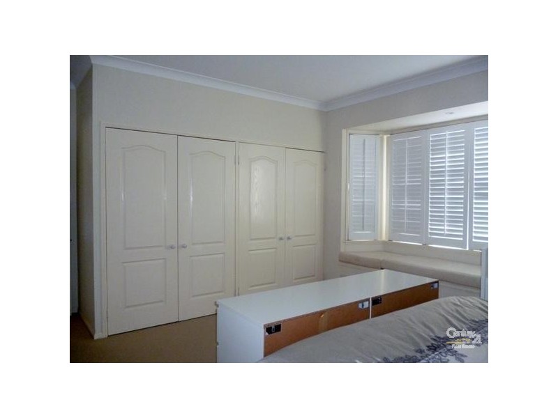 15 Tiarnna Ave, Burleigh Heads QLD 4220