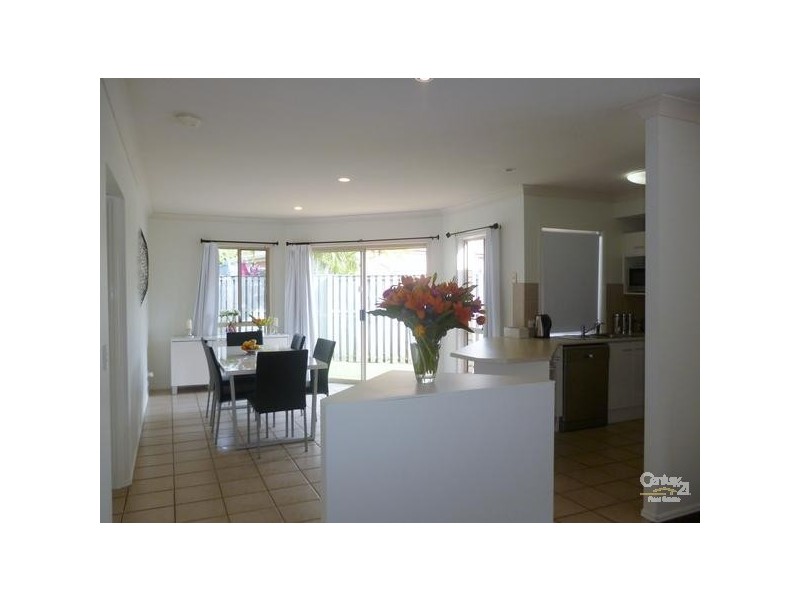 Varsity Lakes QLD 4227