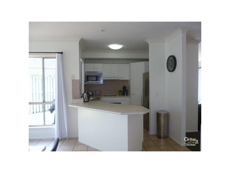 Varsity Lakes QLD 4227