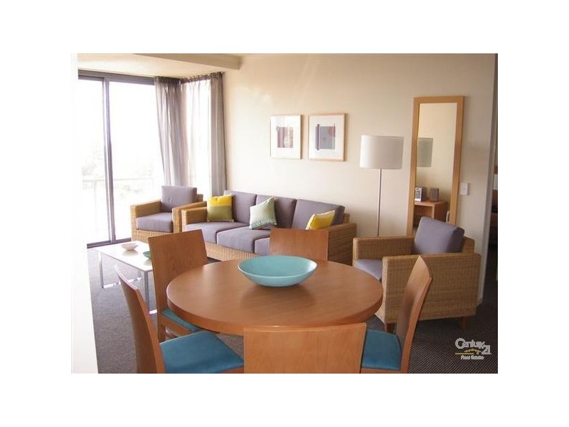 Burleigh Heads QLD 4220