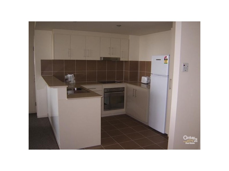 Burleigh Heads QLD 4220