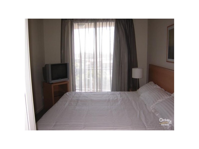 Burleigh Heads QLD 4220