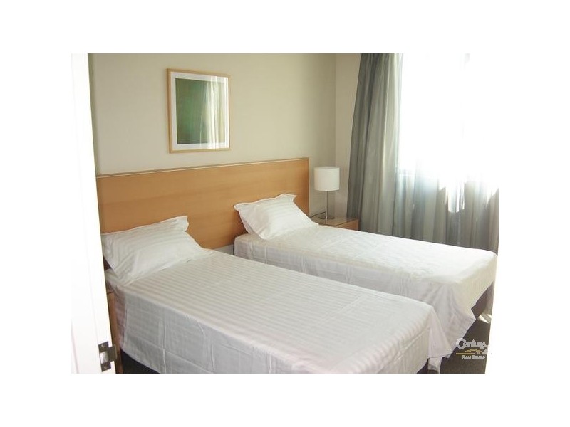 Burleigh Heads QLD 4220