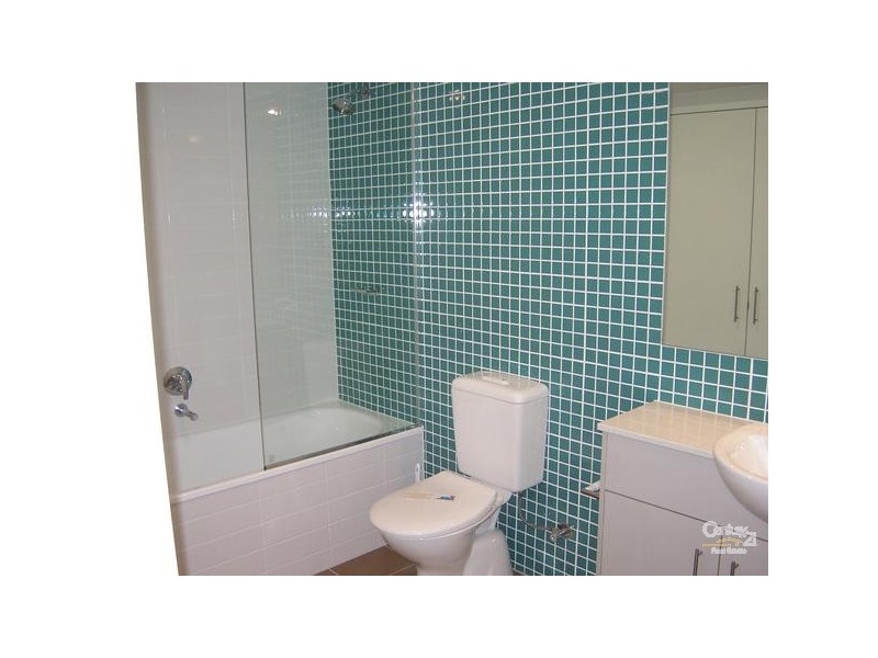 Burleigh Heads QLD 4220