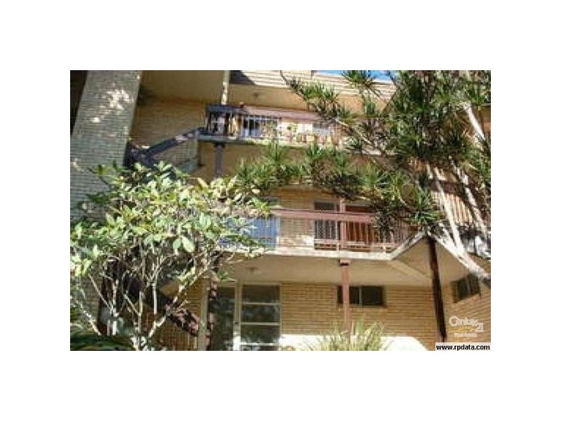 Burleigh Heads QLD 4220