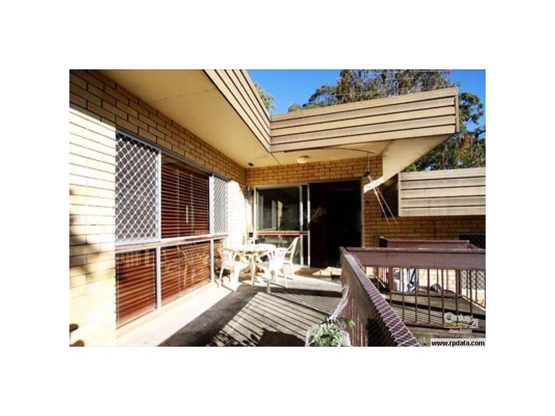 Burleigh Heads QLD 4220