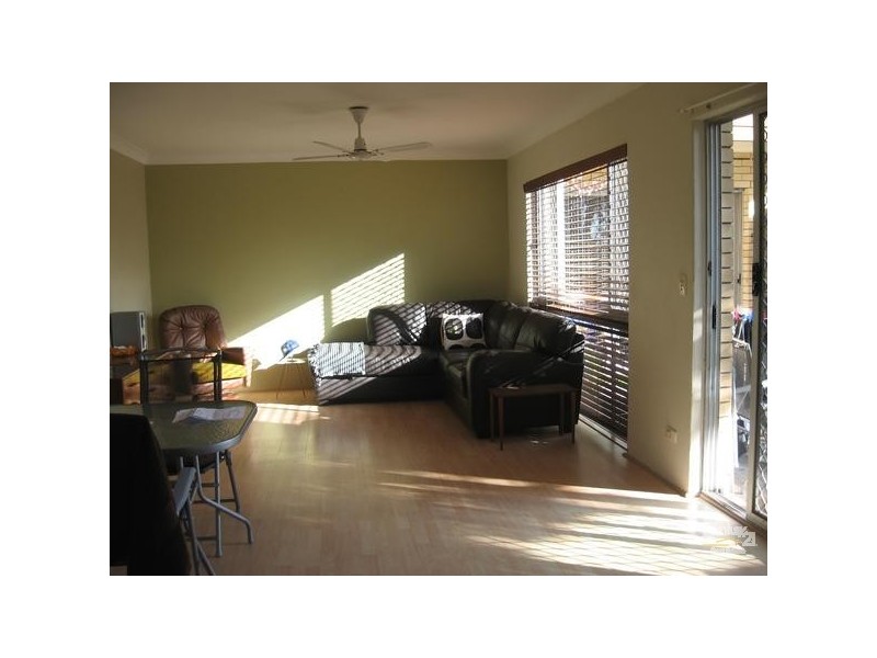 Burleigh Heads QLD 4220