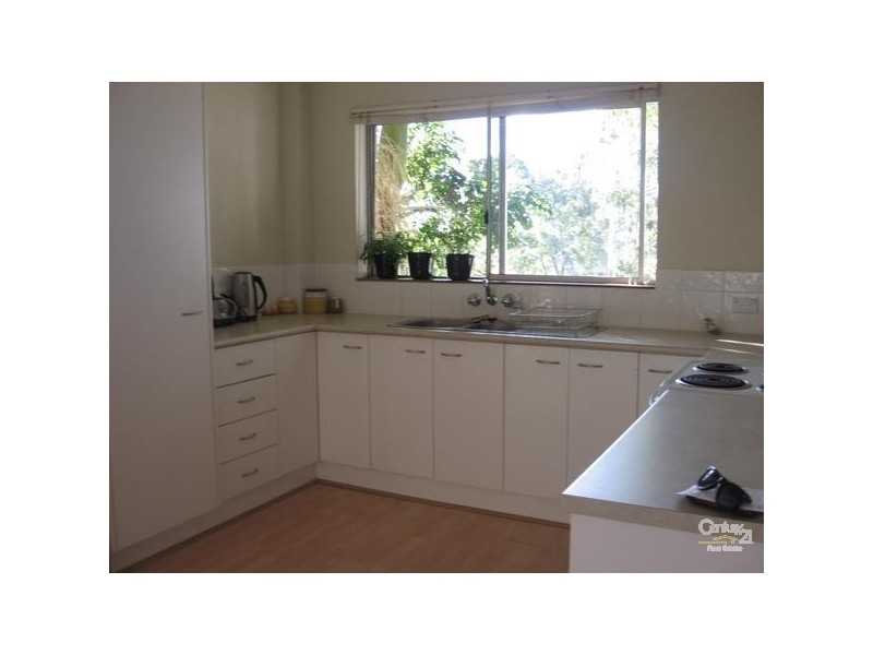 Burleigh Heads QLD 4220