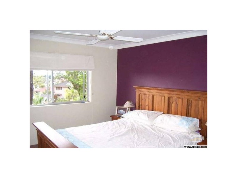 Burleigh Heads QLD 4220