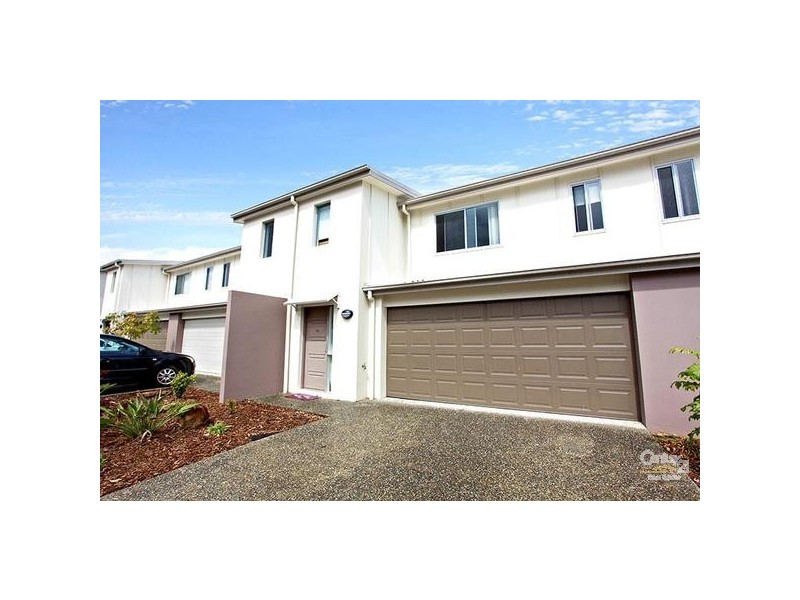 Varsity Lakes QLD 4227