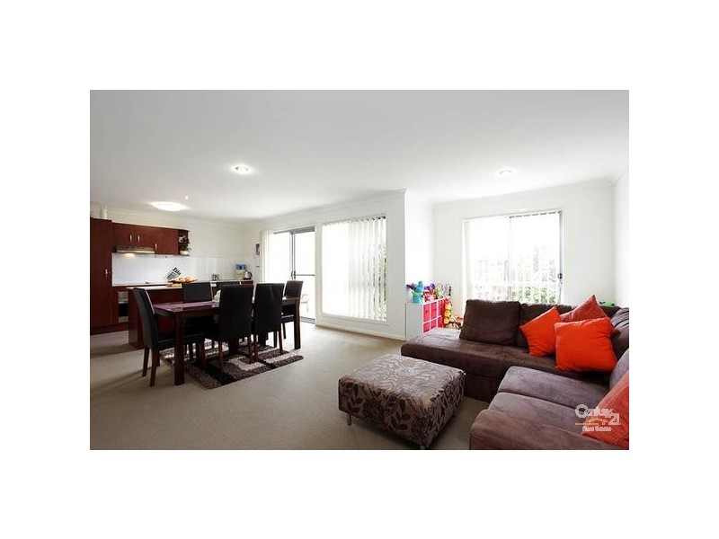 Varsity Lakes QLD 4227