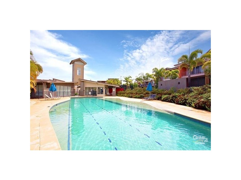 Varsity Lakes QLD 4227