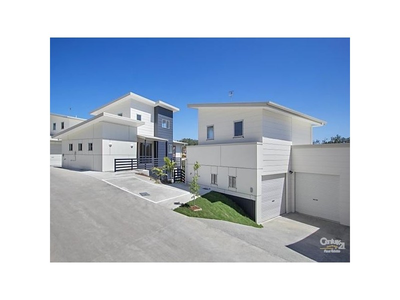 Burleigh Heads QLD 4220