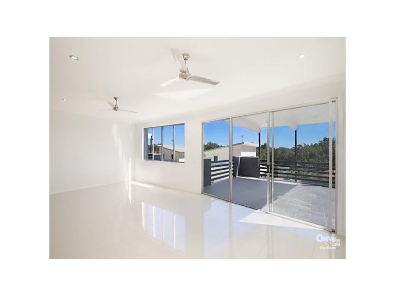 Burleigh Heads QLD 4220