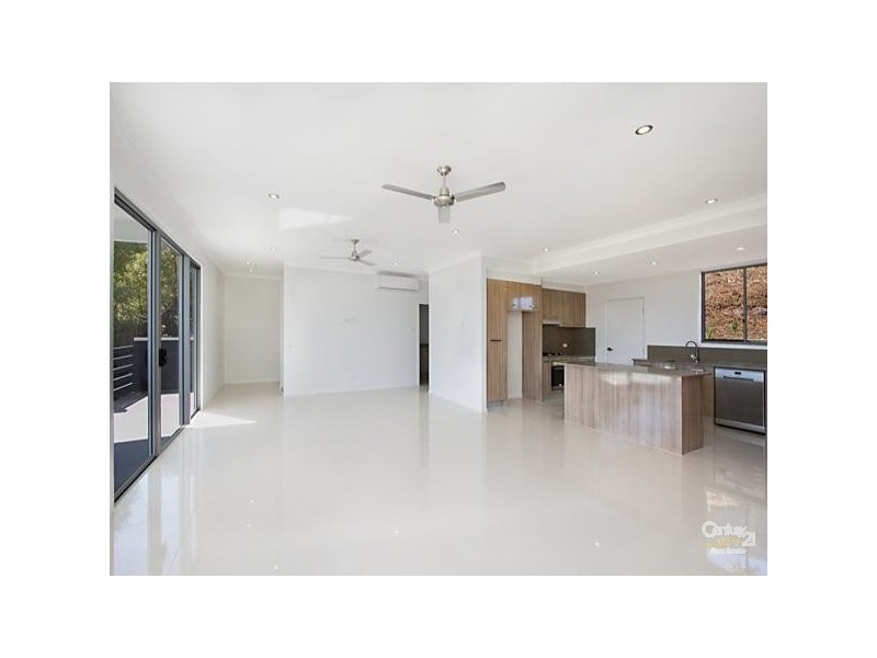 Burleigh Heads QLD 4220