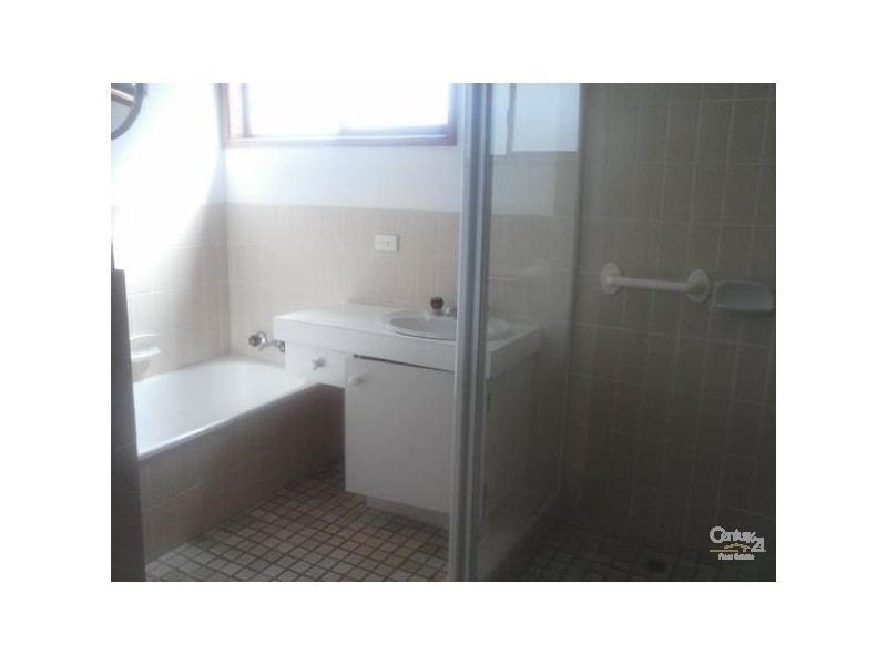 Burleigh Waters QLD 4220