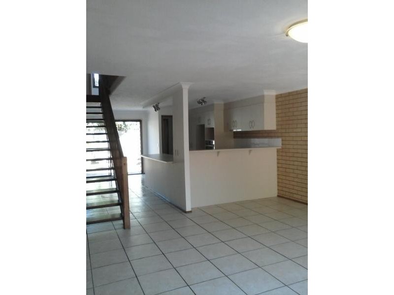 Burleigh Waters QLD 4220