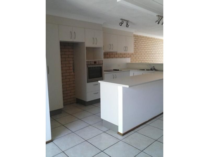 Burleigh Waters QLD 4220