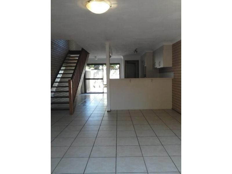 Burleigh Waters QLD 4220