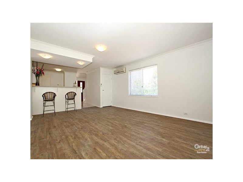 Reedy Creek QLD 4227