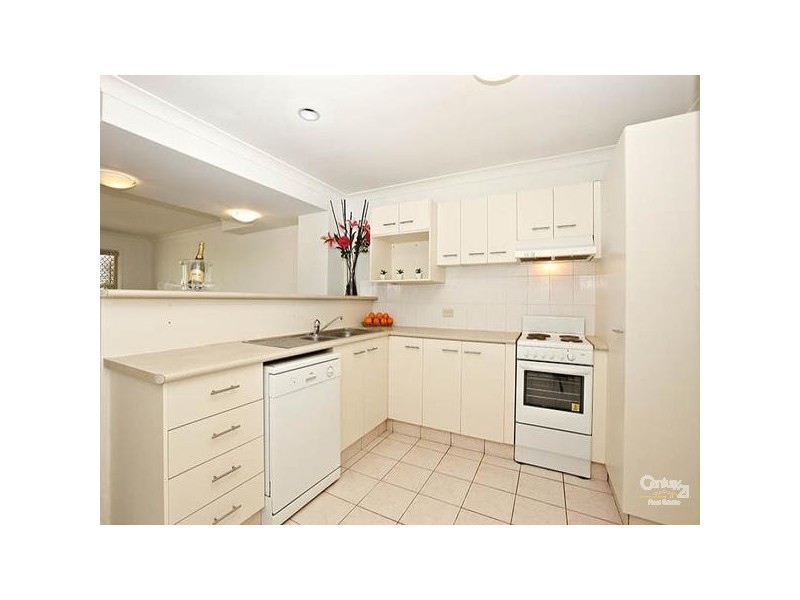 Reedy Creek QLD 4227