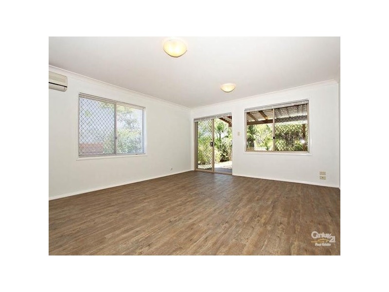 Reedy Creek QLD 4227