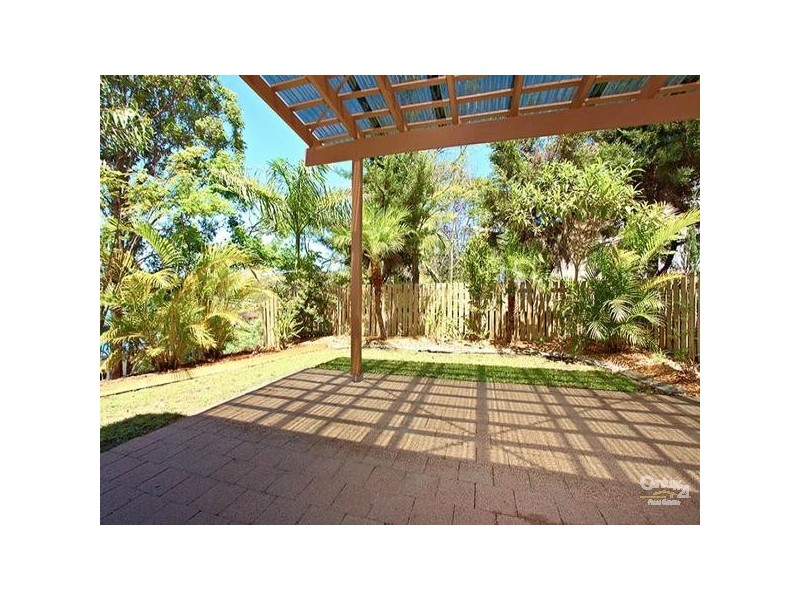 Reedy Creek QLD 4227