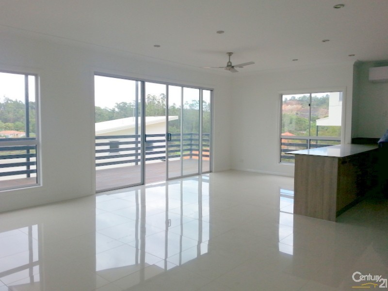 Reedy Creek QLD 4227