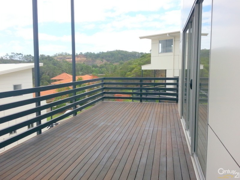 Reedy Creek QLD 4227