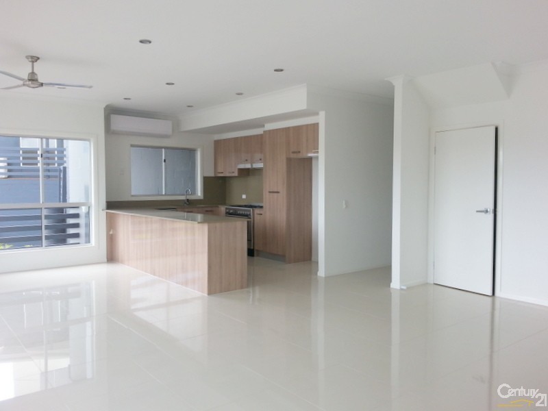 Reedy Creek QLD 4227