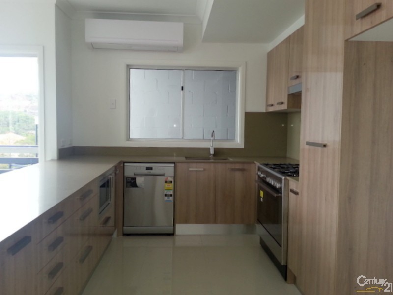 Reedy Creek QLD 4227