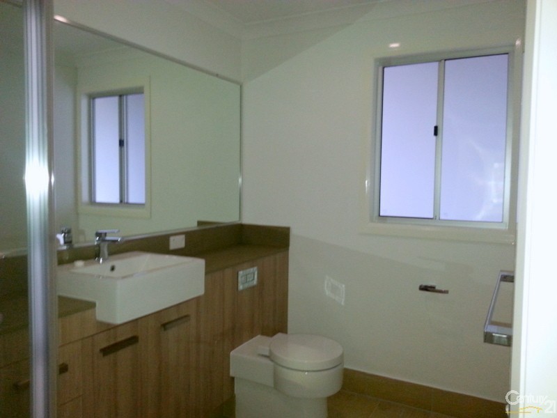 Reedy Creek QLD 4227