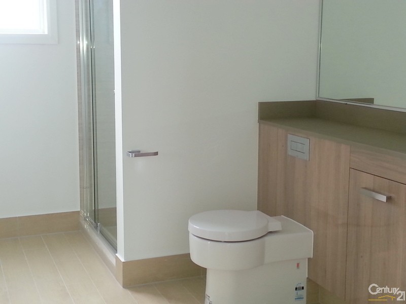 Reedy Creek QLD 4227