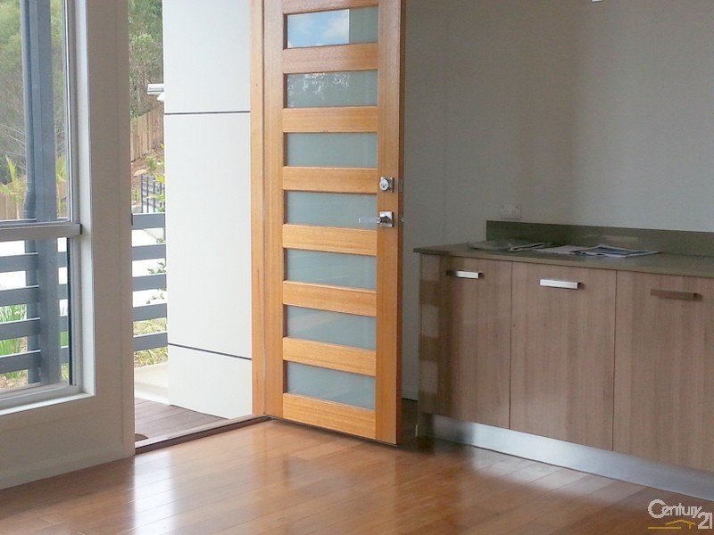 Reedy Creek QLD 4227