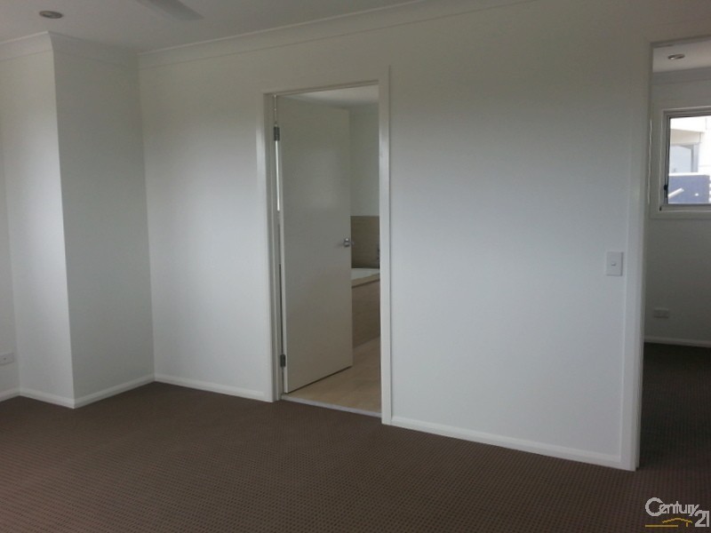 Reedy Creek QLD 4227