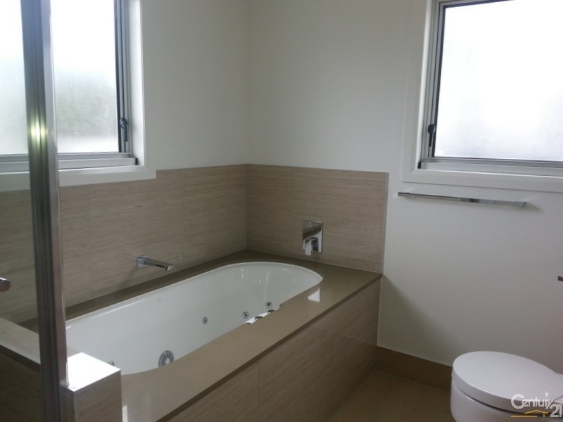 Reedy Creek QLD 4227