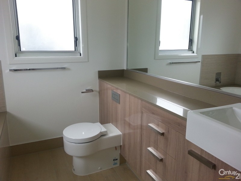 Reedy Creek QLD 4227