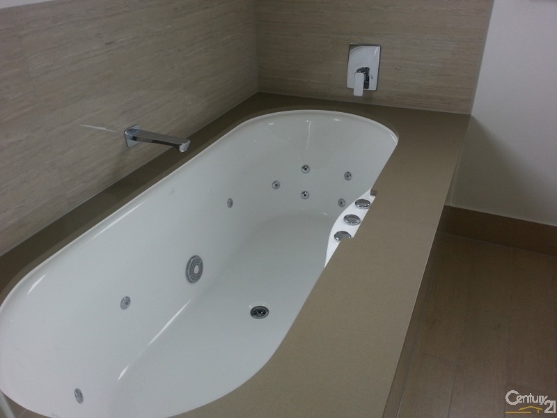 Reedy Creek QLD 4227