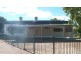 1 CHURCH STREET, Charters Towers QLD 4820