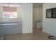 1 CHURCH STREET, Charters Towers QLD 4820