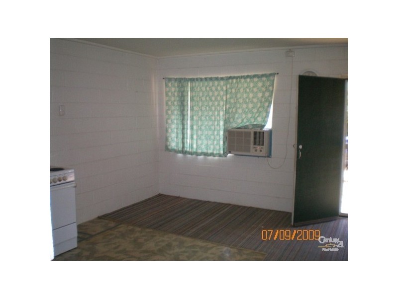 Charters Towers QLD 4820