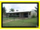 Charters Towers QLD 4820