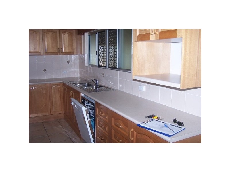 Charters Towers QLD 4820