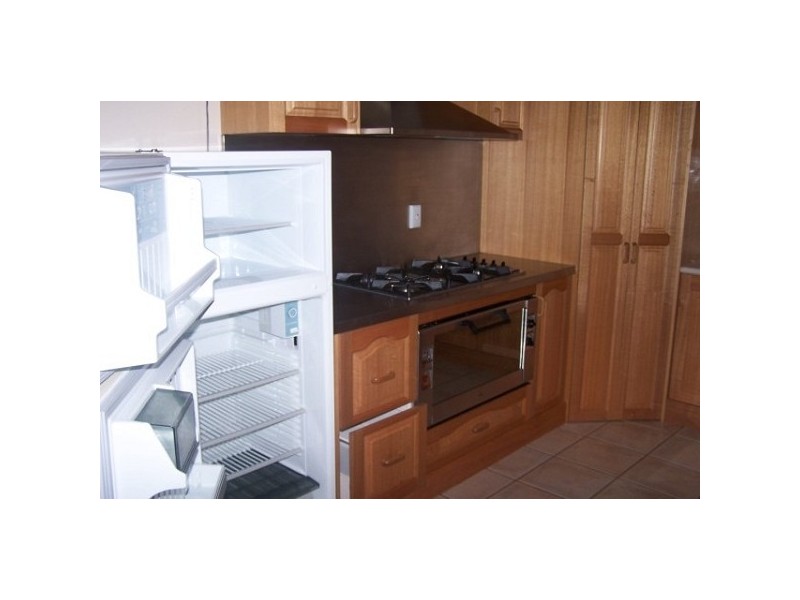 Charters Towers QLD 4820