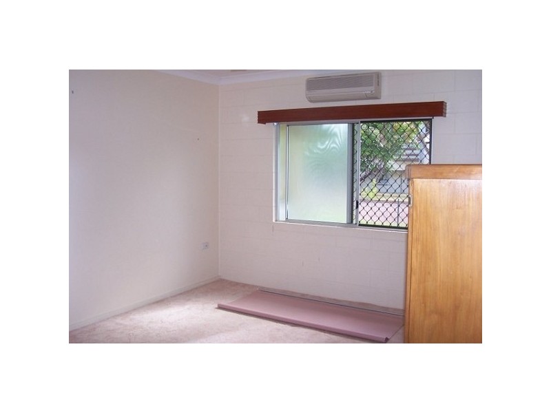 Charters Towers QLD 4820