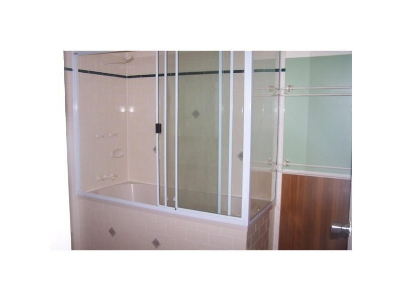 Charters Towers QLD 4820